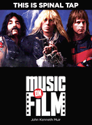 This Is Spinal Tap book cover